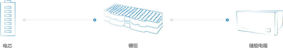今天晚上的必中一肖