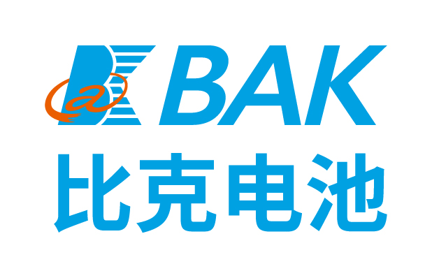 今天晚上的必中一肖